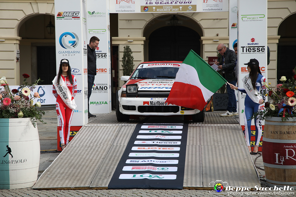 VBS_2285 - Rally Nazionale Il Grappolo Storico 2025 - Partenza.jpg